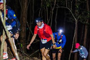 BIB: 1903
                            <button type="button" onclick="openModal(19034761)" class="btn btn-primary btn-sm float-right btn-popup" data-toggle="modal" data-target=".modal-high-quality">
                        <i class="fas fa-shopping-cart"></i> Add to Cart
                    </button>
                                            <button type="button" onclick="isThisMe(19034761, true)" class="btn btn-success btn-sm float-right btn-popup btn-isme hidden" data-toggle="tooltip" data-placement="bottom" title="นี่คือรูปของคุณใช่ไหม คลิกที่นี่เพื่อเอาเข้าอัลบั้ม">
                        <i class="fas fa-plus"></i> Add to album
                    </button>
                    <button type="button" onclick="isThisMe(19034761, false)" class="btn btn-warning btn-sm float-right btn-popup btn-isnotme hidden">
                        <i class="fas fa-ban"></i> Remove from album
                    </button>